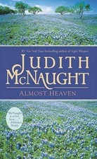 [(Almost Heaven)] [Author