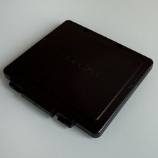 Quasi come nuovo contax 645 - [quasi, nuovo]