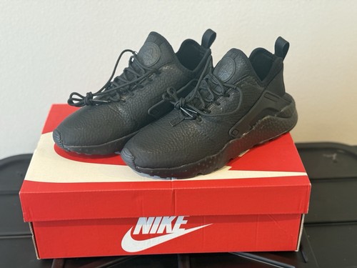 Nike air huarache run - air,