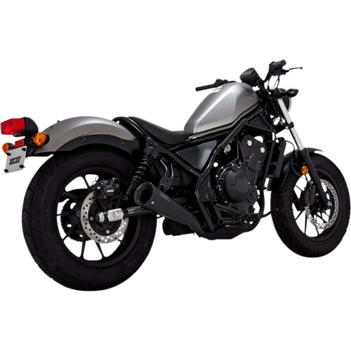 Honda cmx 500 - cmx, 17/23