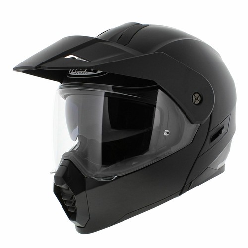 Casco modulare hjc - modulare, c80