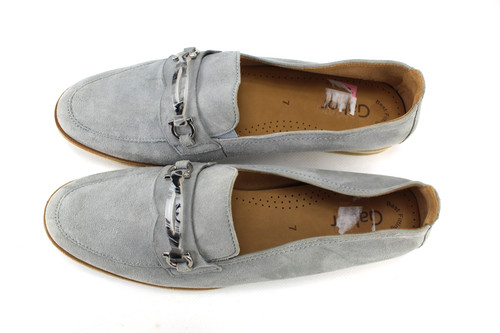 Gabor taglia 7 comfort - taglia,