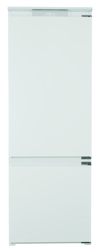 Indesit ind 402 incasso 400 - ind,
