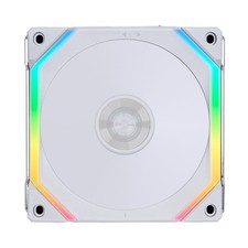 Lian Li UNI FAN SL V2 Lama