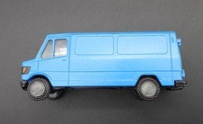 CONRAD MERCEDES BENZ 210 207D