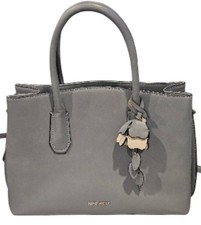 NUOVO! NINE WEST BORSETTA Jet