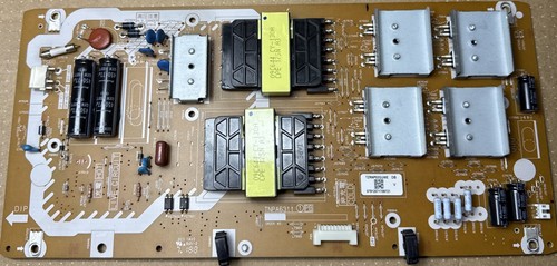 Alimentatore per panasonic - alimentatore,