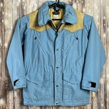 Letto in piuma Rocky Mountain