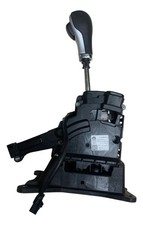 Leva Cambio Automatico Jeep Renegade 1.8 100113641