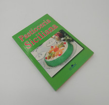 PASTICCERIA SICILIANA FRATTINI