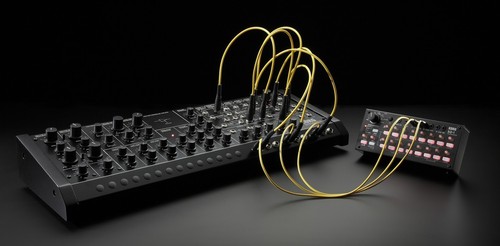 Korg 20m kit sq - korg, +