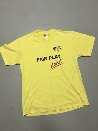 Shirt calcio vintage punto - t-shirt,
