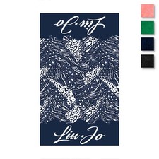 Telo Mare MAXI Spiaggia