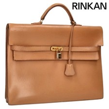 Hermes Kelly Depeche 38 □B G