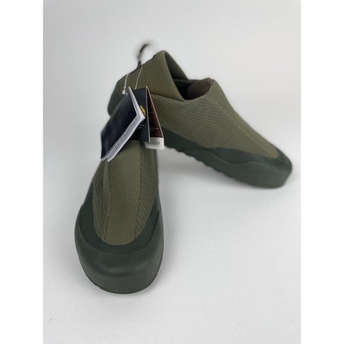 Arc teryx kragg - m, scarpe