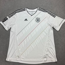 Maglia germania adulto - maglia,