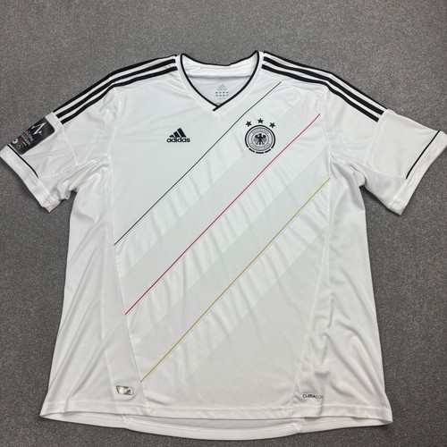 Maglia germania adulto - maglia,