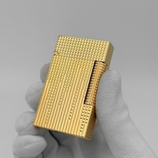 For Dupont Diamond Drops