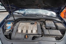 VASCHETTA ACQUA LIQUIDO