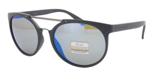 Offerta occhiali da sole - *,