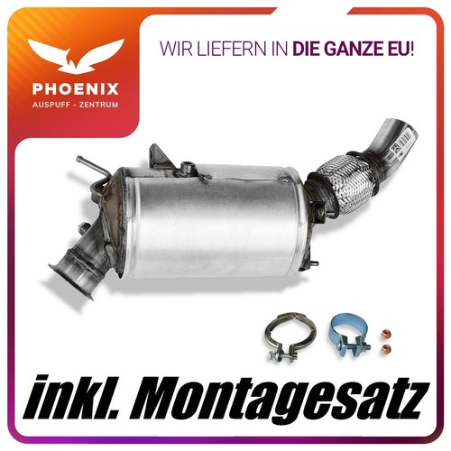 Bmw serie 114d 116d 118d - serie,