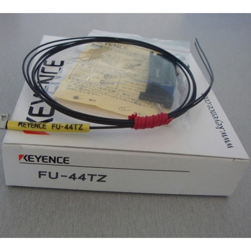 One nuovo keyence box - one,