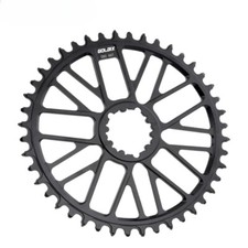 Catena monovelocità stretta