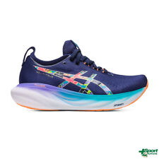 Scarpa running Asics Gel