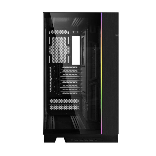 Lian o11dexl o11 dynamic - li,