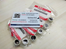 Kit 6 rulli pesi variatore nuovo originali 21650-41D50 Suzuki Street Magic TR 50