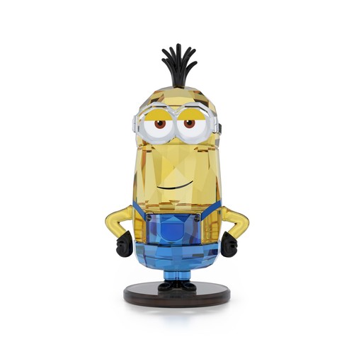 Swarovski minions kevin - swarovski,