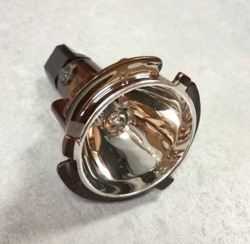 63127187952 portalampada luce - portalampada,