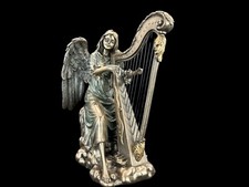 Coro Angelico - Arpa VERONESE