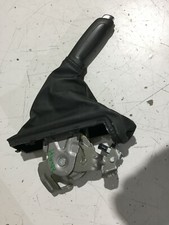 LEVA FRENO A MANO OPEL ADAM (2018) 39169667 465681150 