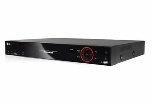 Le2104d dvr canali - dvr,