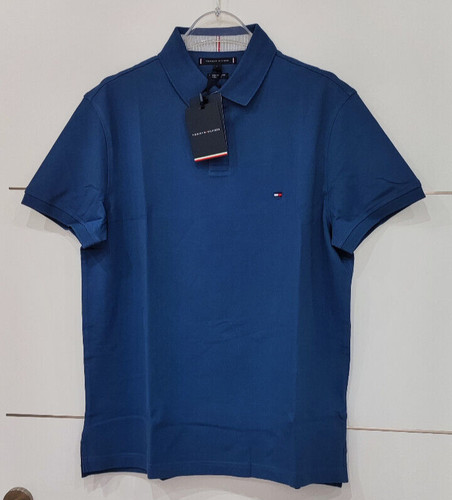 Tommy hilfiger 1985 - tommy,