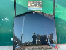 COFANO ANTERIORE ORIGINALE BMW 318 E36