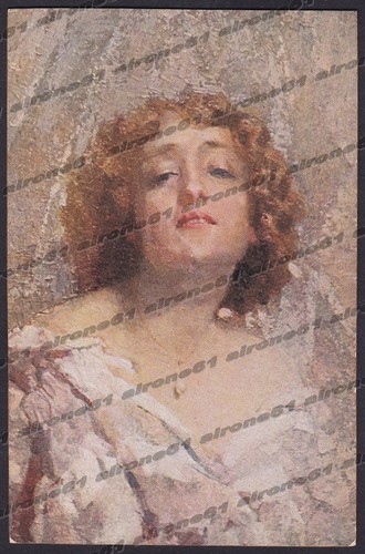 Lyda borelli 06a attrice - lyda,
