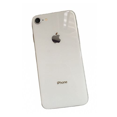 Apple iphone plus - 8,