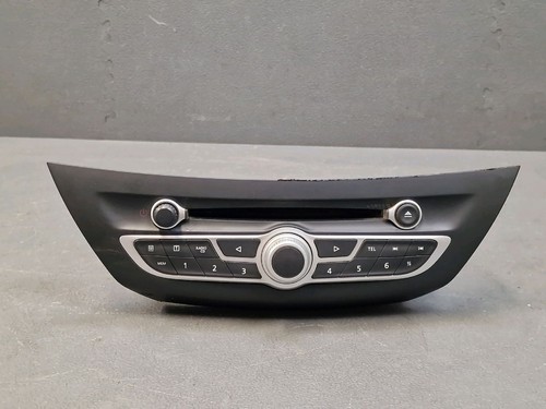 Autoradio bluetooth - autoradio,