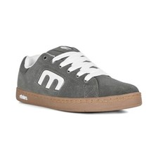 Scarpe skate etnies - da,