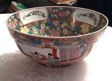 ANTICA GRANDE CIOTOLA GRANDE