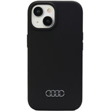 Custodia cover Audi iPhone 15