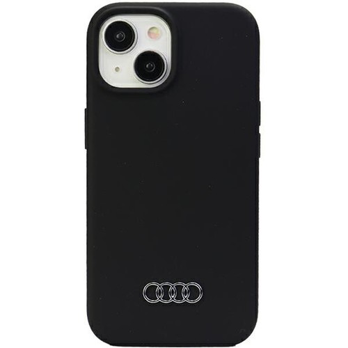 Custodia cover audi iphone - audi,