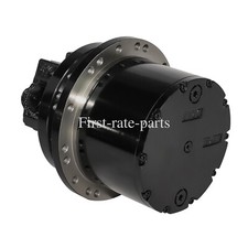 For Kubota KX121-3 KX121-3SS