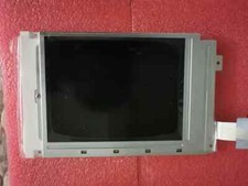 Display LCD 5,7" per monitor