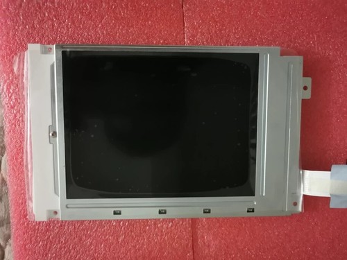 Display lcd per monitor - display, 5,7"