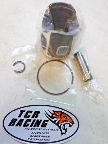 Kit pistone honda - pistone, cr125