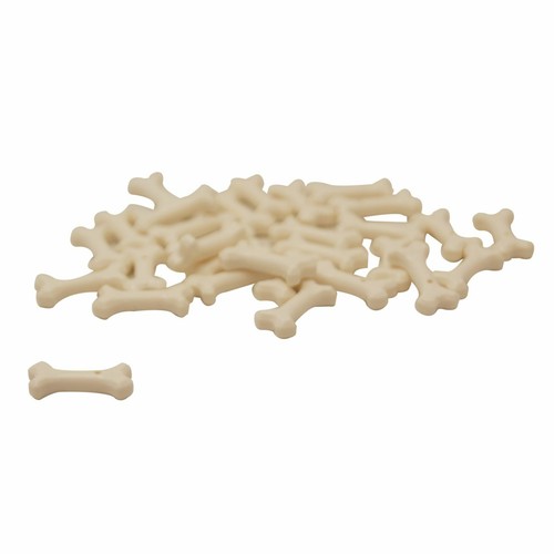 Lego bone short bianco - bone,,