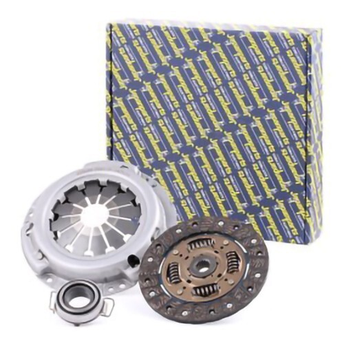 Kit frizione 3pz per - frizione,